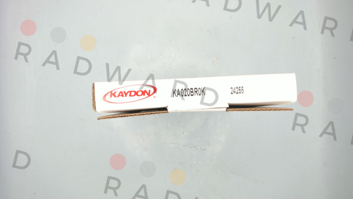 Kaydon-KA020BROK price