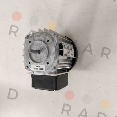 Karl Klein-2D 56 K40-2W 88590-1.620 price