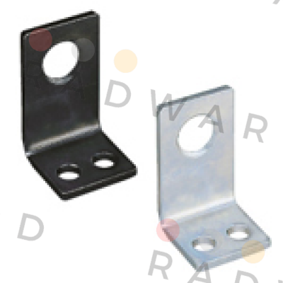Misumi-KBABY4.5-A30-B50-L30-X9-Y20-F6.8-G25-V16.4-S12-W10-N6-MA4  price