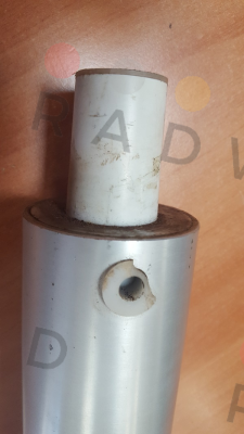 Mingardi-D6 Fce  N° A7665 price