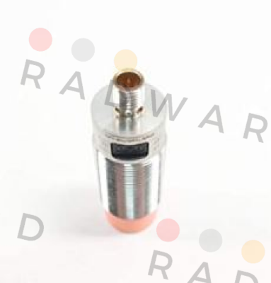 Ifm-KI5087 / KIA3150NFPKG/2T/US price