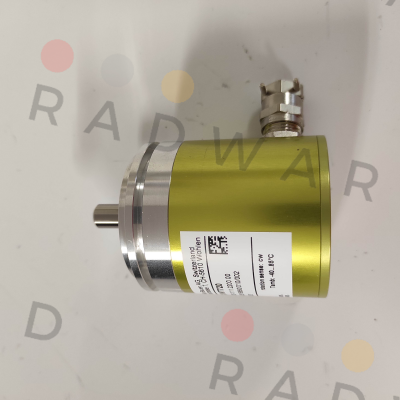 Camille Bauer-KINAX WT720 price