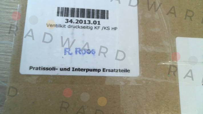Pratissoli-34.2013.01 price