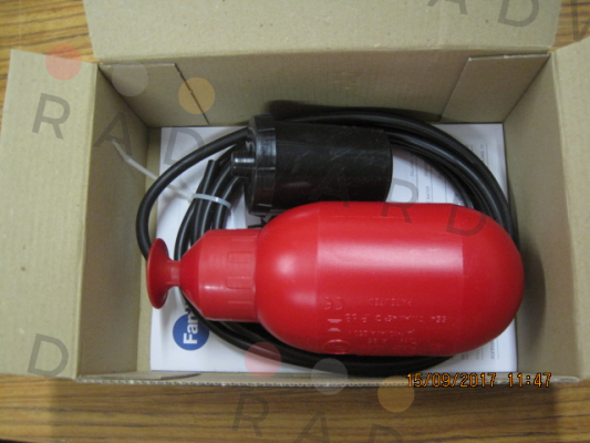 Fantini Cosmi-A95A price