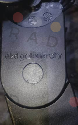 Ekd Gelenkrohr-Kolibri 19/75 x3000 price