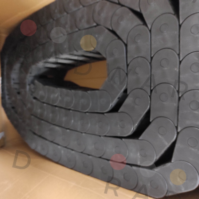 Ekd Gelenkrohr-KOL20/075 price