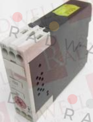 Saia-Burgess-KOP100J7AAVPN02 price