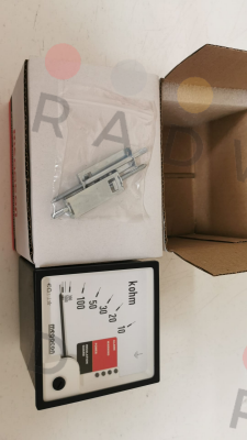 Megacon-KPM161E2 price