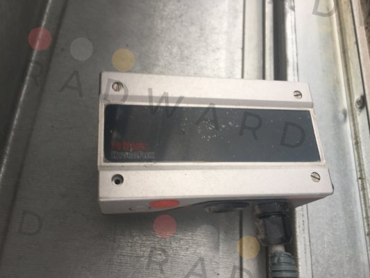 Rotronic-HF532-DE3XX11X  price