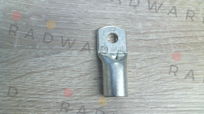 Klauke-7R8 price