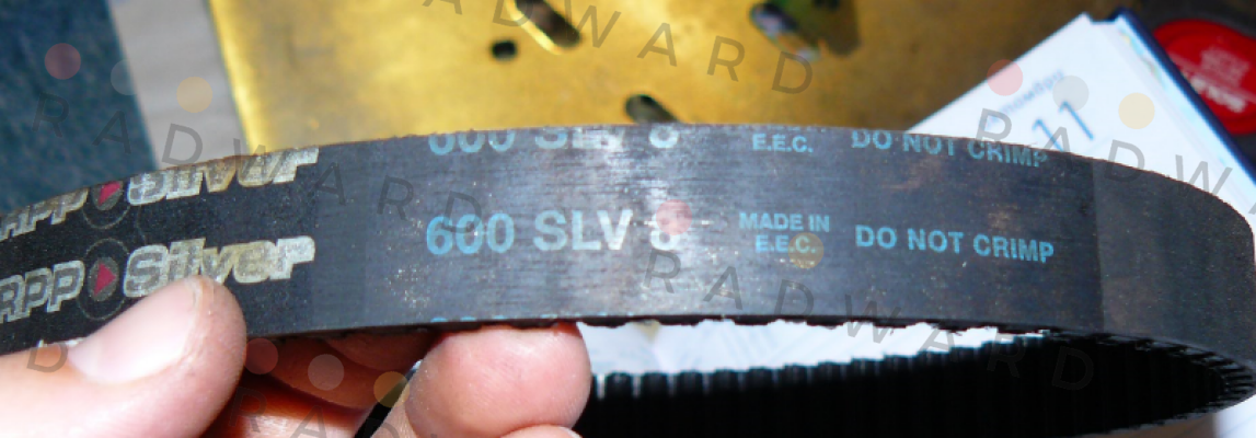 Megadyne-600 SLV8 20 price