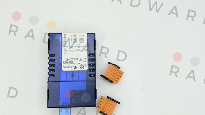 Saia-Burgess-PCD3.B160 price