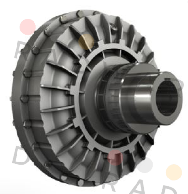 Transfluid-ACI1287JA price