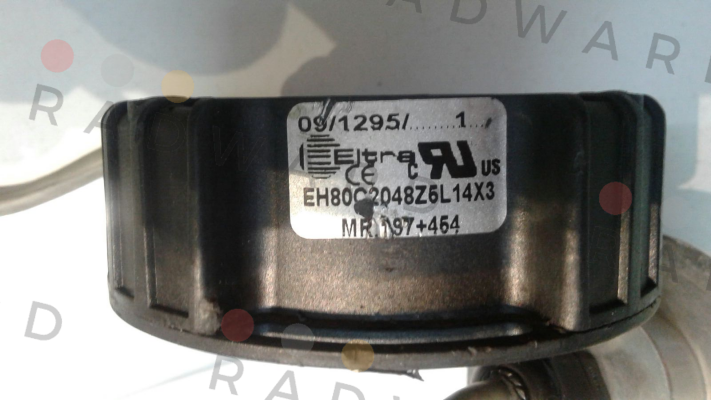 Eltra Encoder-EH80C2048Z5L14X3MR.197+454 price