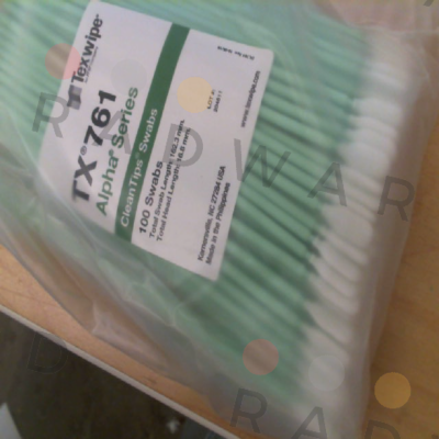 Texwipe-TX761 (Bag) price
