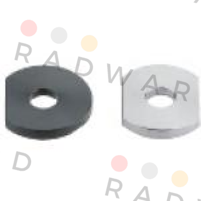 Misumi-KWSB-B-D25-V6-X7-T3  price