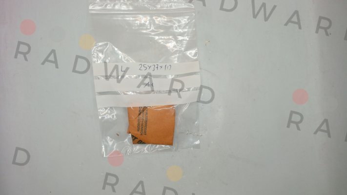 Gmn-L 25 X 37 X 10 / 19L25X37X10-2 price