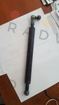 Stabilus-2384SM/2100N/K2/D2 price