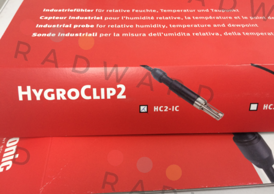 Rotronic-405712280   price