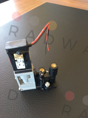 Burkert-00797935 price