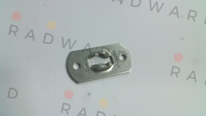 Camloc-V50R1-1-1AGV price