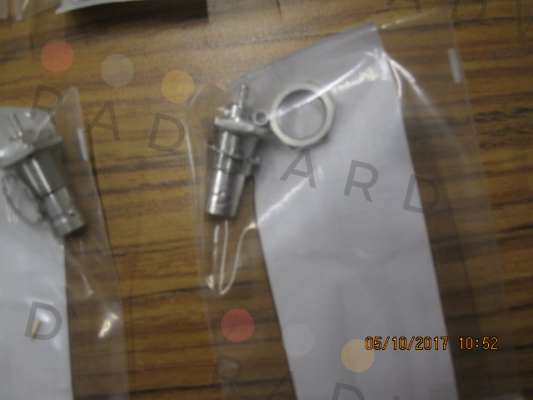 Huber Suhner-24BNC-50-2-35/133NE price