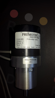 Premotec-52022173001 price