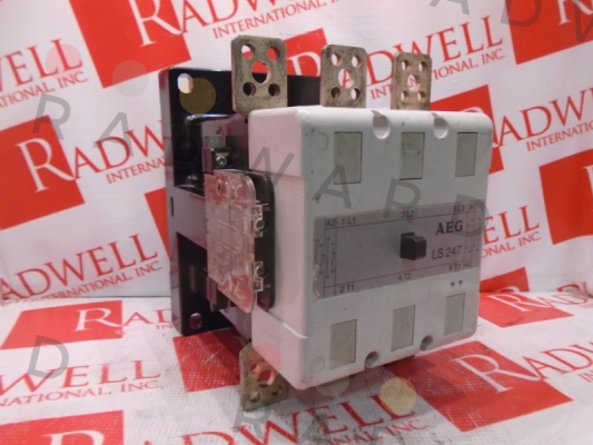 AEG-LS 247.22 910-348-071- 83 price