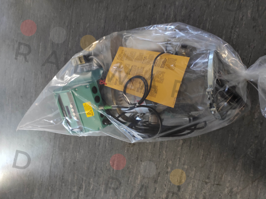 Mann Filter (Mann-Hummel)-Nr. 79 800 15 747 Type FG205.1/21 MH5 HM price