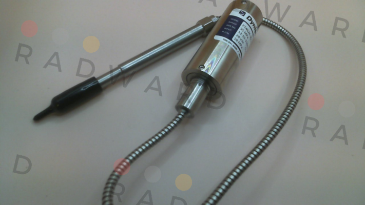 Dynisco-PT4626-35MPA-6/18 price