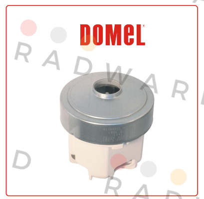 Domel-463.3.203-30 price