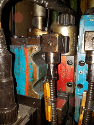 Vickers (Eaton)-KBFTG4V52B50NZM1PC7H712  price