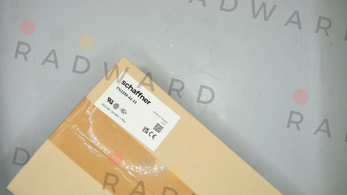 Schaffner-FN3258-42-33 price
