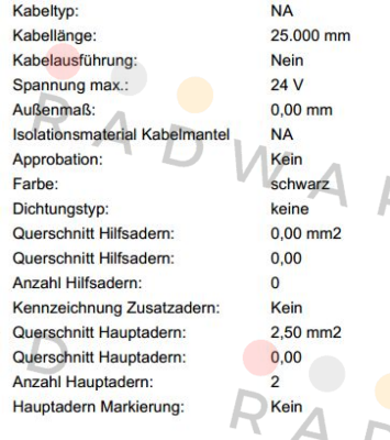 Interroll-S-1004030 price