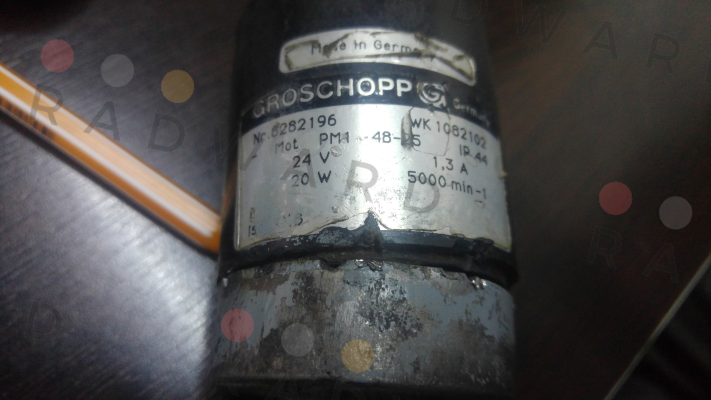 Groschopp-6282196  price
