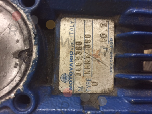 Motovario-4003556 price