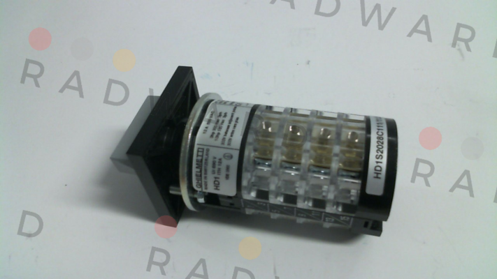 Ghielmetti-HD1S2028C111.S1 price