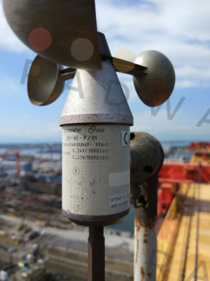 FSG Fernsteuergeräte-AN-60-P/01  price