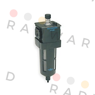 Wilkerson-L28-04-KK00  price