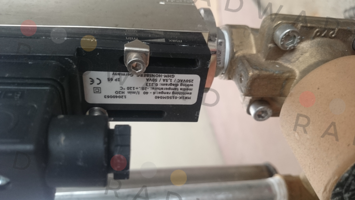 Honsberg-MR1K-015GM040 price