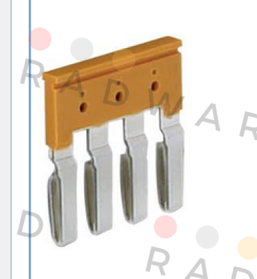 Klemsan-476 222 price