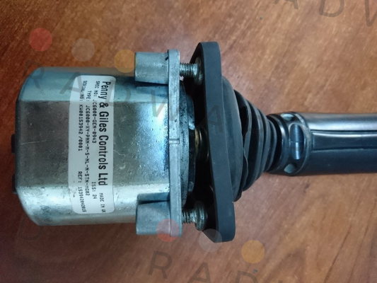 Penny & Giles-JC6000-XY-PNN-M-S-NL-N-STN-MG02  price