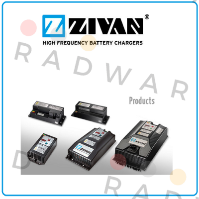 ZIVAN-NG1 115/48V 18/15A price