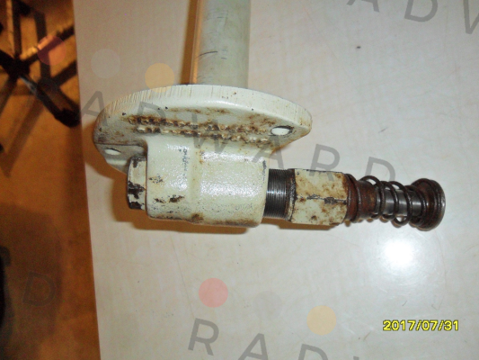 Rehobot-repair kit for hydraulic cylinder 10056    price