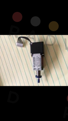 Kuhnke-HS-7388 OEM  price