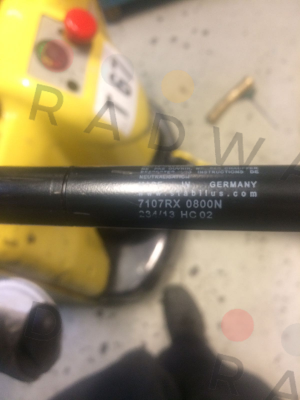 Stabilus-7107RX price