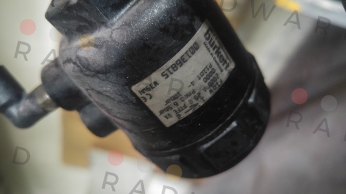 Burkert-00136815 REPLACED BY 00267406  price