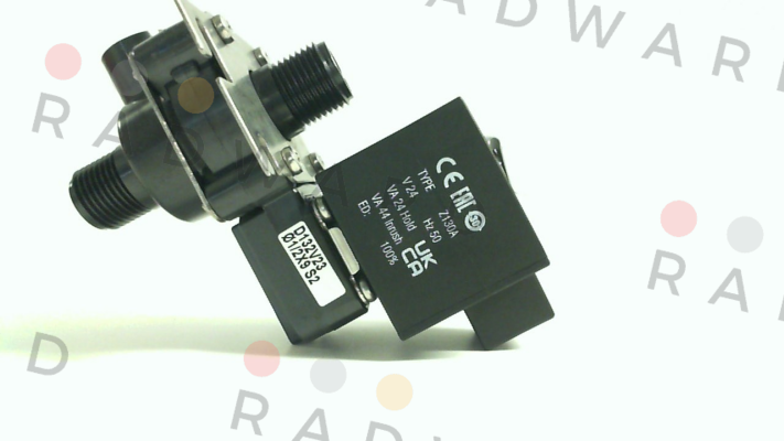 Sirai-PN: 200011611 / Type: D132V23-Z130A-G1/2-DN9.0-24VAC price