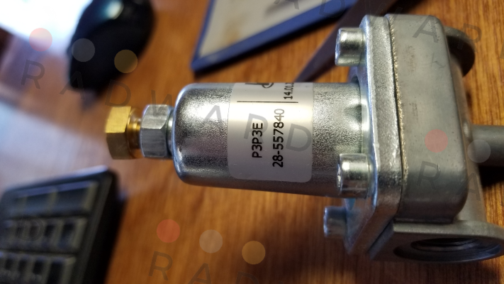 Hoerbiger-28-557840 // P3P3E oem price