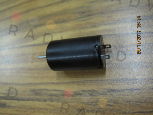 Faulhaber-1524.35000 / 1524T024S R price